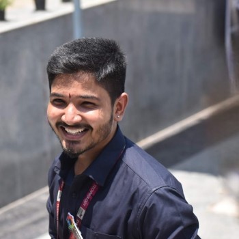 WhatsApp Image 2026-03-07 at 12.27.18 PM (1)